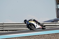 Bike_28